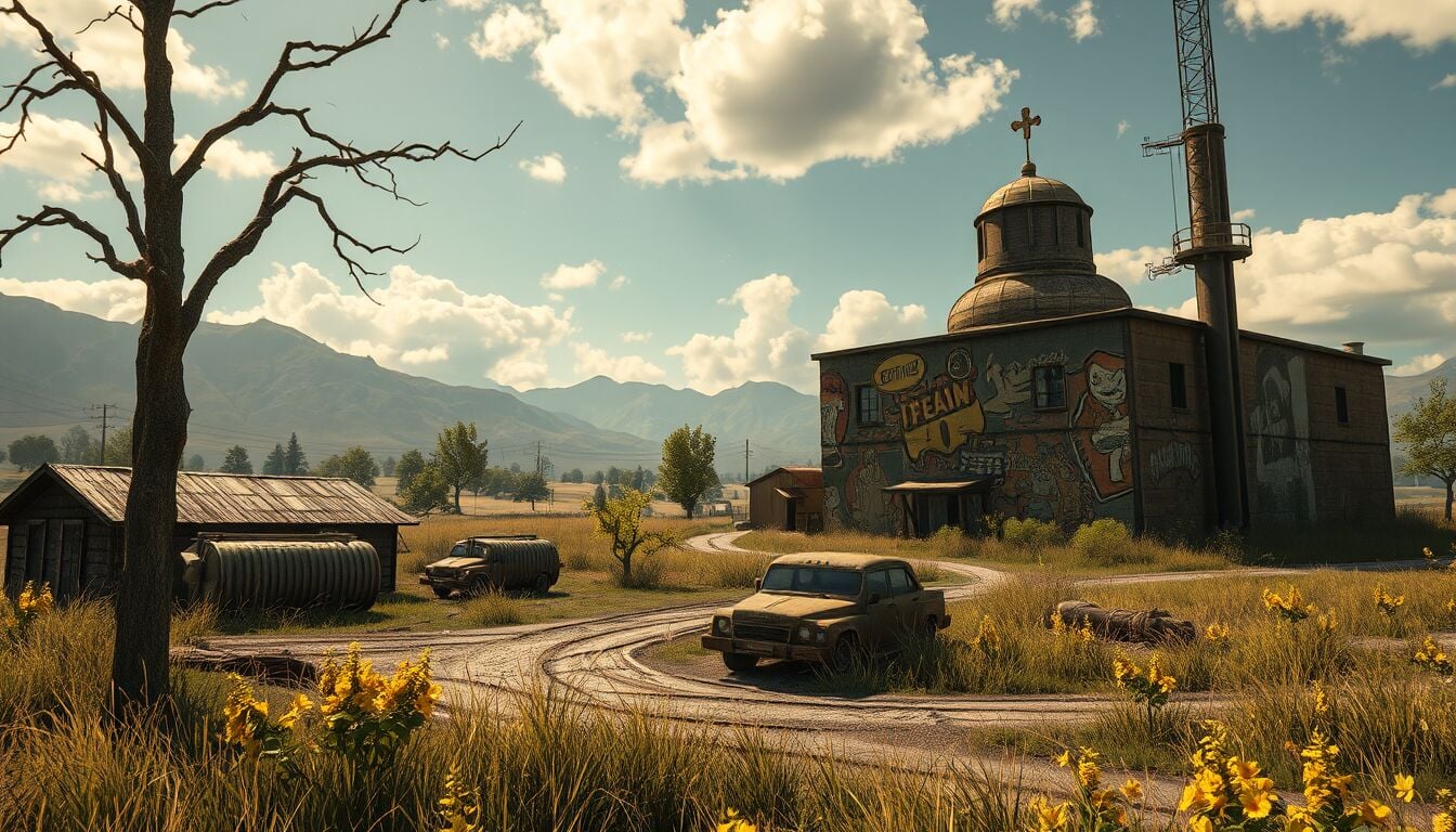 Fallout 4 debutta su Switch 2 con edizione celebrativa e dettagli ufficiali