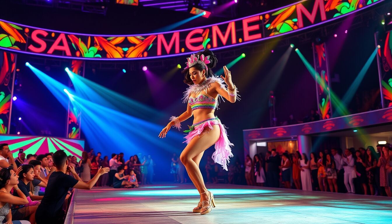 Fantasanremo debutto esplosivo prima serata e nuova classifica aggiornata
