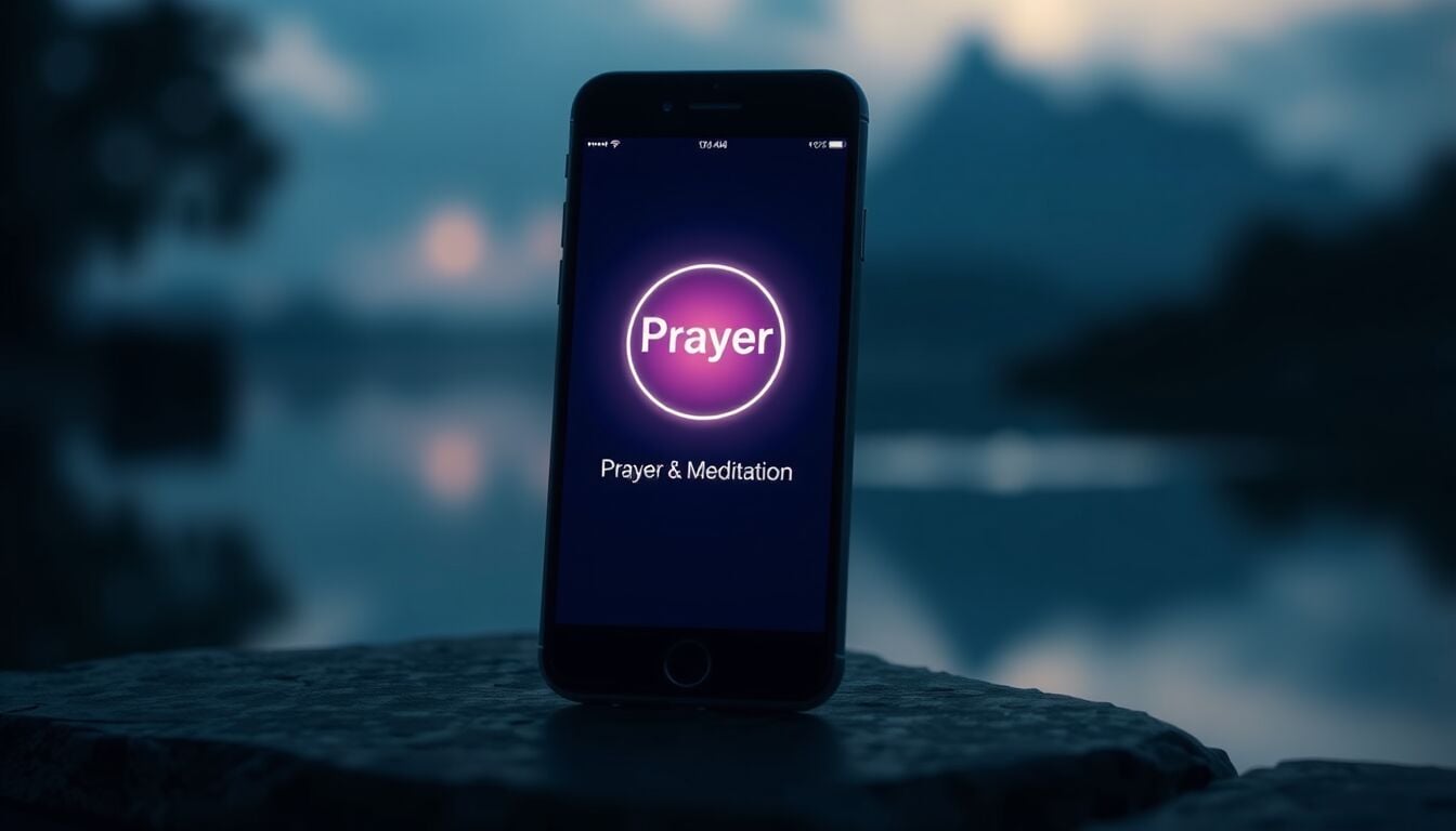 Fede digitale come evolve il rapporto spirituale nell’era tecnologica