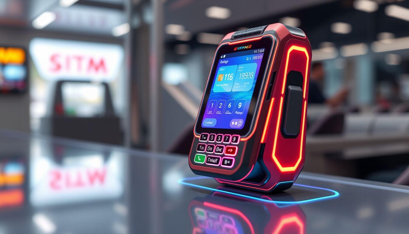 Finanza integrata con intelligenza artificiale migliora efficienza operativa delle aziende