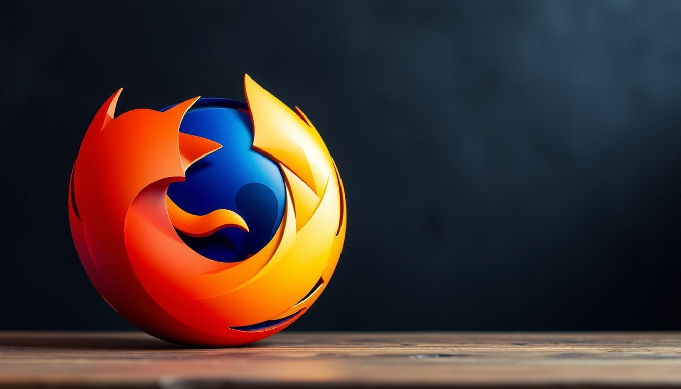 Firefox nuova svolta privacy blocca in un click tutte le funzioni AI