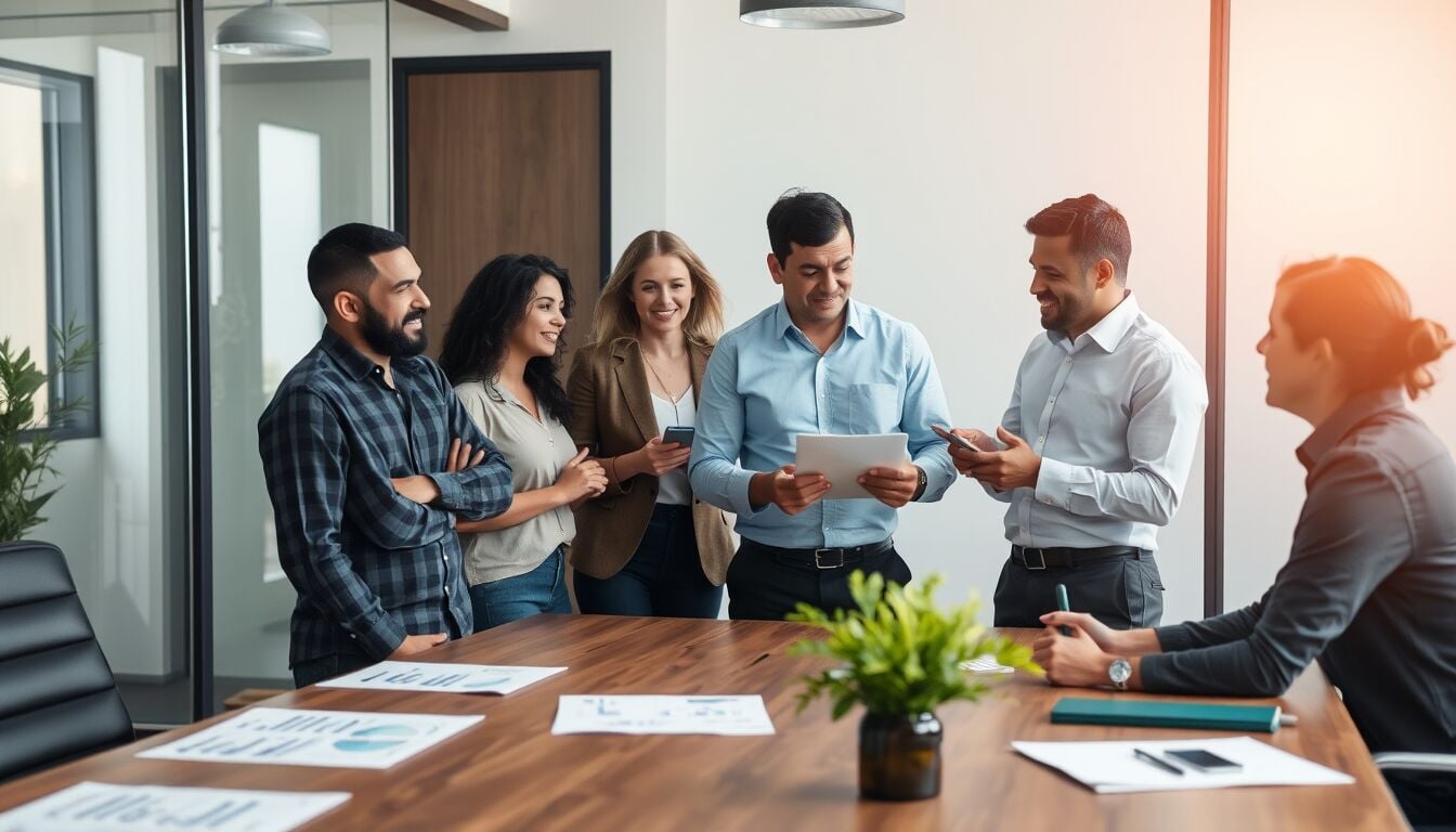 Fisco avvia adempimento collaborativo per PMI e riduce le sanzioni