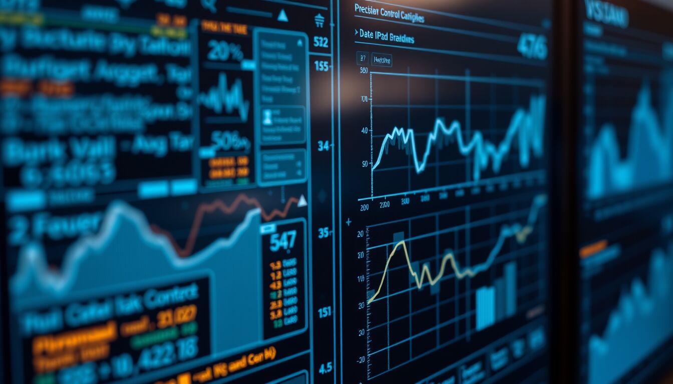 Fisco rafforza i controlli sui conti correnti e chiarisce le nuove regole