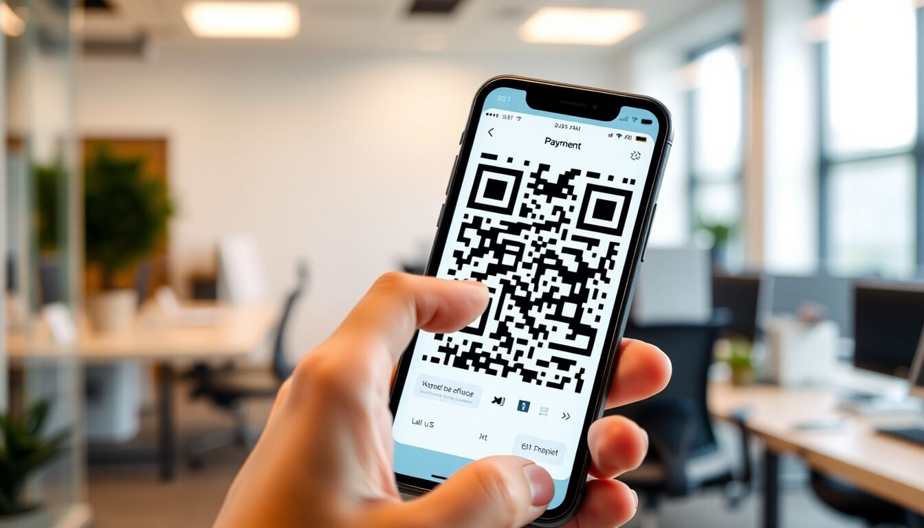 Fisco semplifica F24 su PagoPa con pagamenti digitali anche a rate