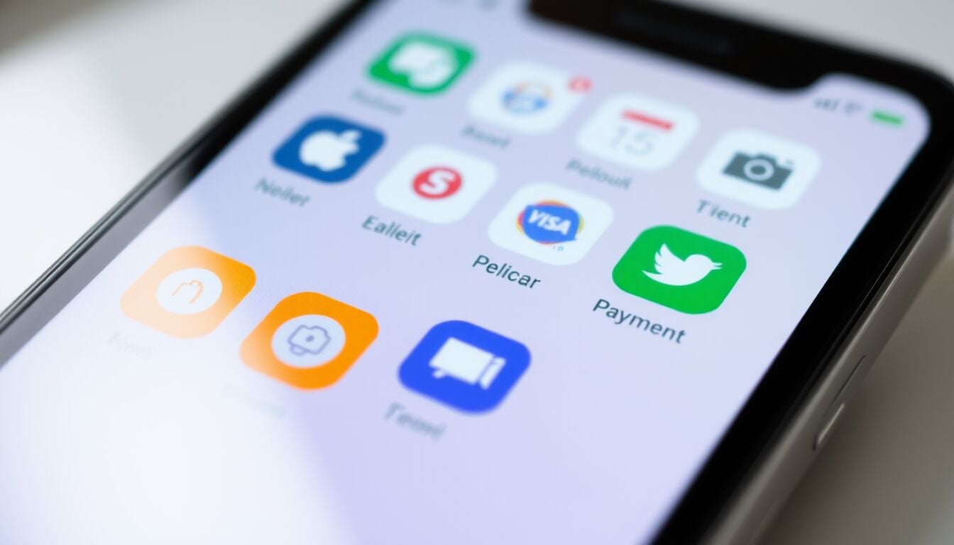 Fisco semplifica F24 su PagoPa con pagamenti digitali e rate online