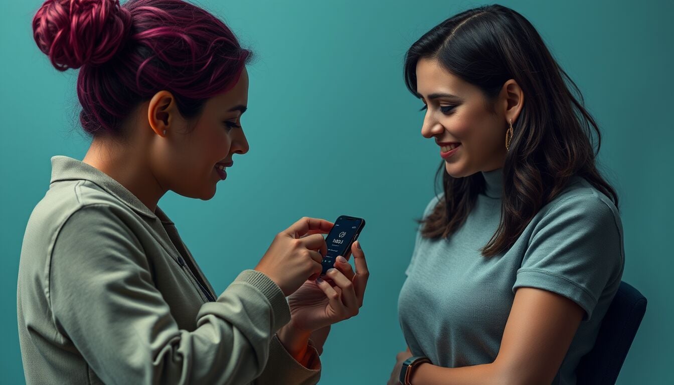 Fondatori Fitbit lanciano Luffu, assistente AI che organizza la salute familiare