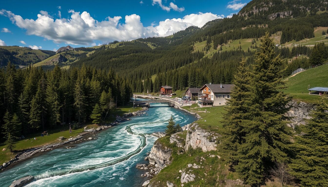 Fotografa accusa Jessica Moretti dopo il rogo devastante di Crans-Montana