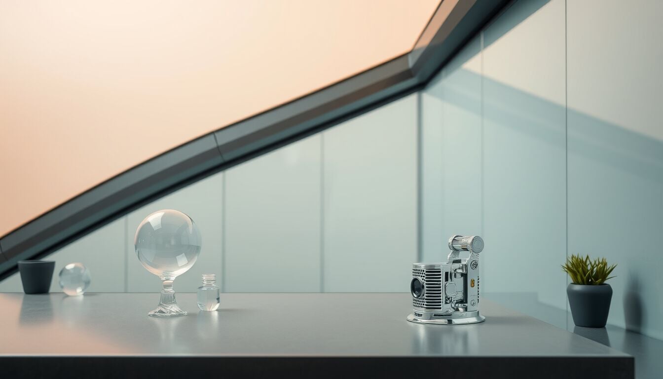 Frana di Niscemi, cosa rivelano davvero analisi scientifiche e satelliti