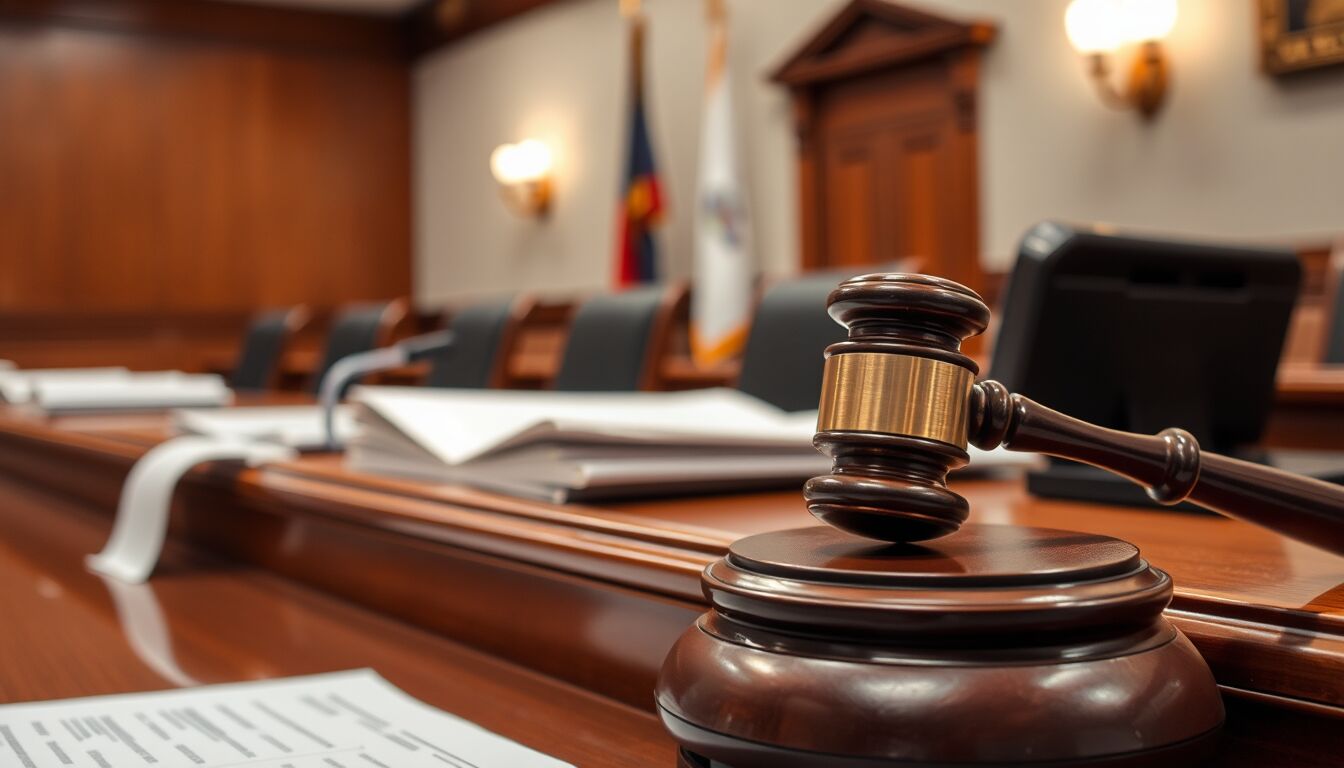 Francesco Totti chiede revisione dell’assegno per i figli indipendenti