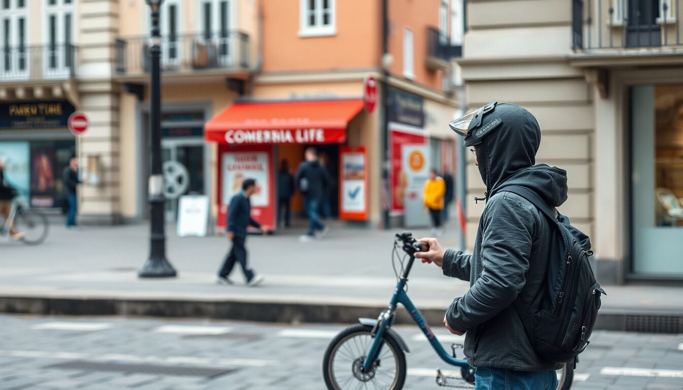 Francia valuta blocco VPN, cresce l’allarme su libertà digitali