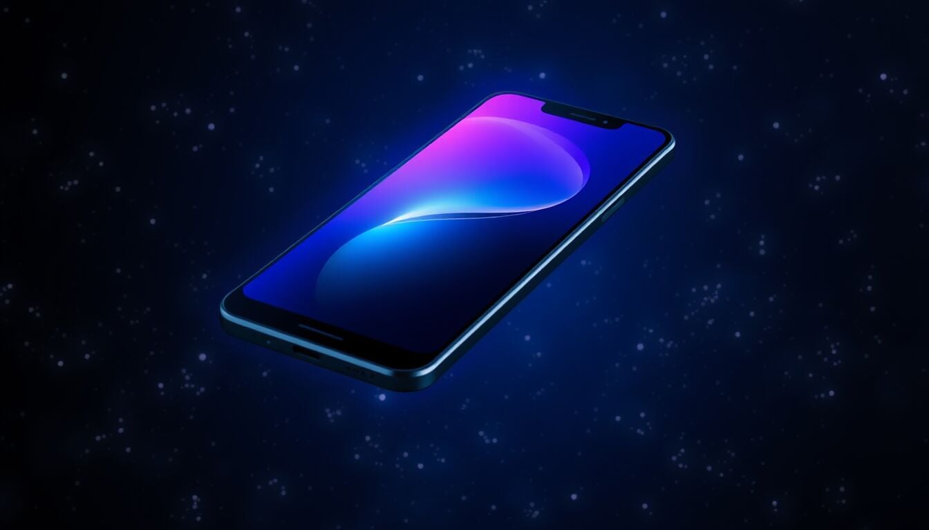 Galaxy S26 indiscrezioni svelano in anticipo finestra di presentazione ufficiale