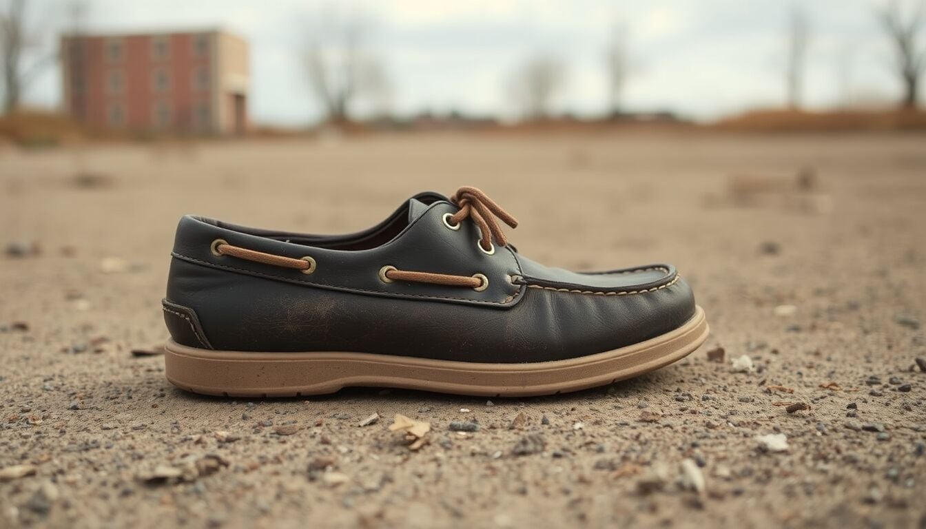 Garlasco, Gallo contesta la scarpa smarrita e parla di frode