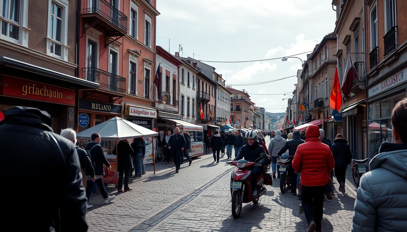 Garlasco, la verità nascosta che ribalta l’accusa contro i pm