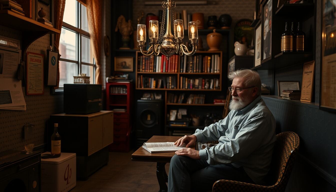 Garlasco, la verità sul delitto sfuggita in un pugno di ore