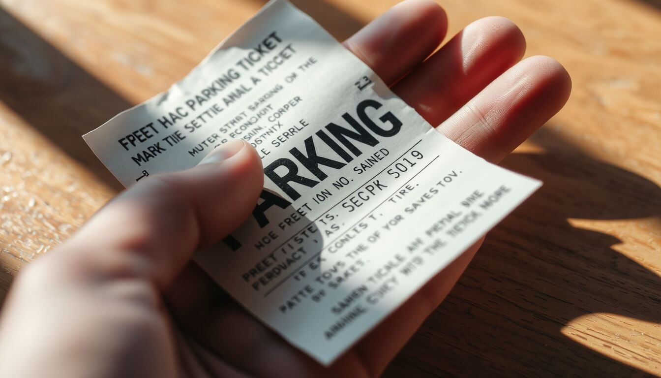 Garlasco, nuova inchiesta sull’alibi di Sempio e lo scontrino contestato