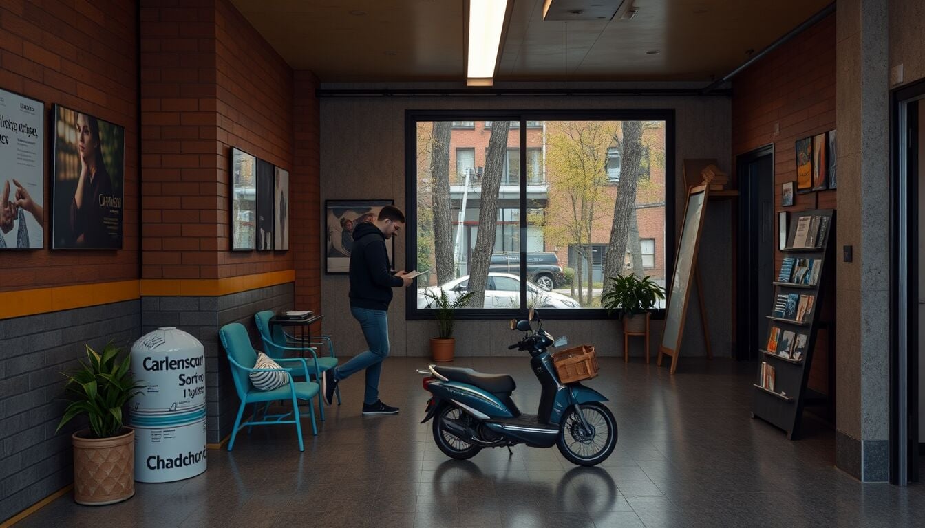 Garlasco, nuova pista difensiva sull’ingresso in casa prima dell’omicidio