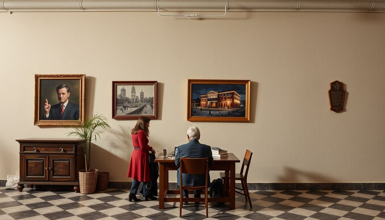 Garlasco, nuova pista sull’omicidio di Chiara: la versione dell’avvocato