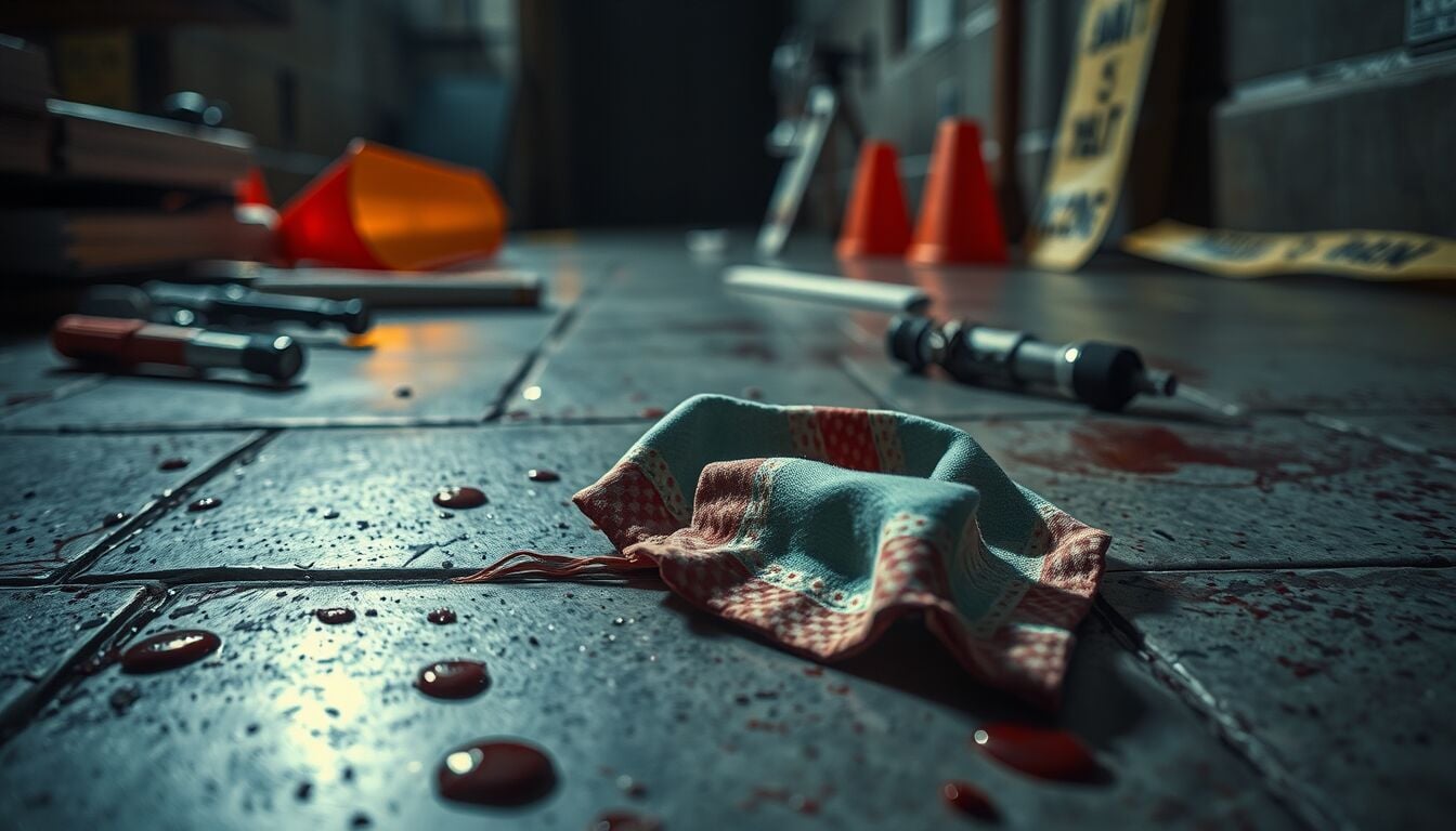 Garlasco, nuove consulenze riaprono il nodo cruciale dell’alibi