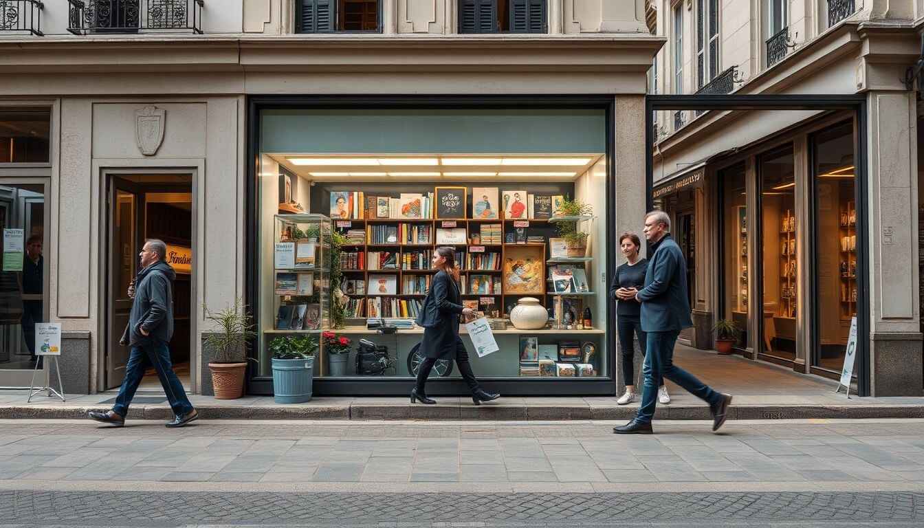 Garlasco, nuove rivelazioni di Lovati sulle presunte confessioni di Stasi