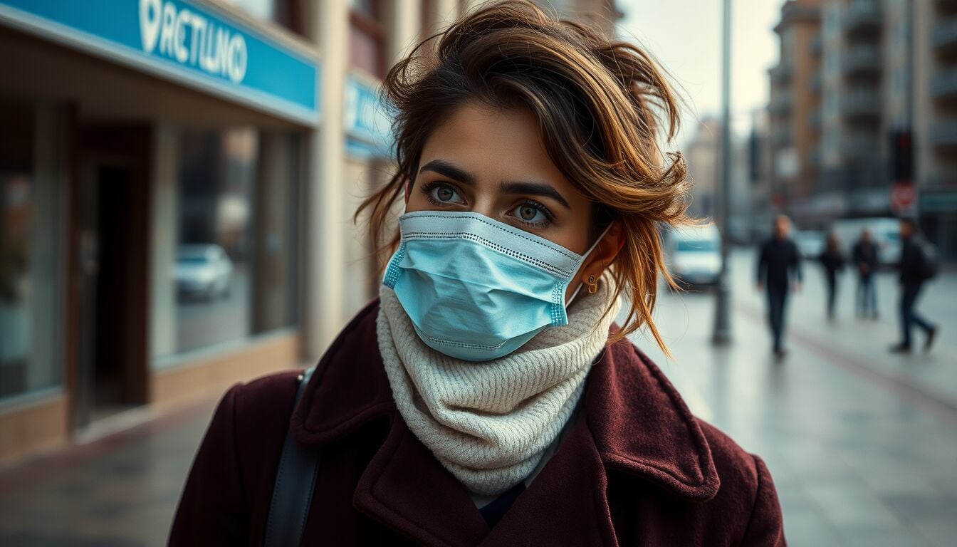 Garlasco, nuovo colpo di scena in tv ribalta il caso Sempio