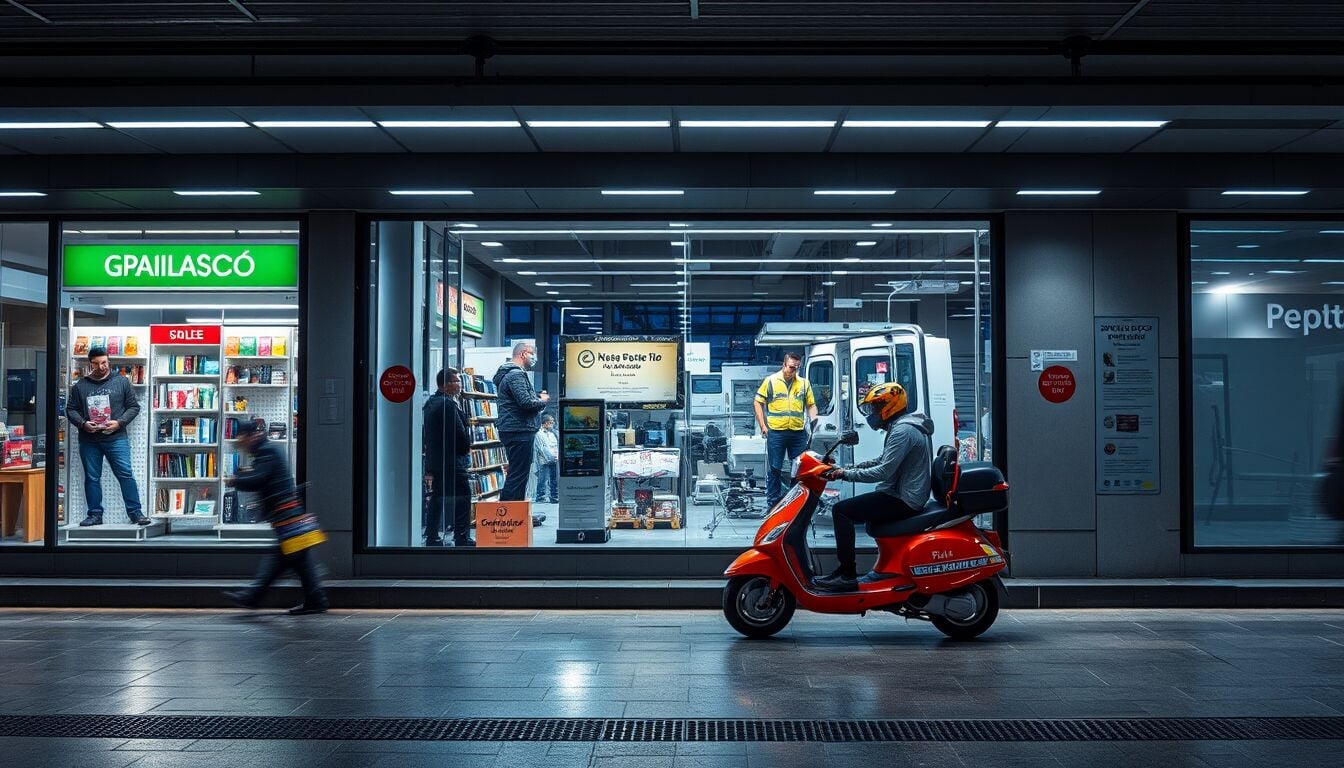 Garlasco nuovo dettaglio svelato sulla ferita che sconvolse il caso