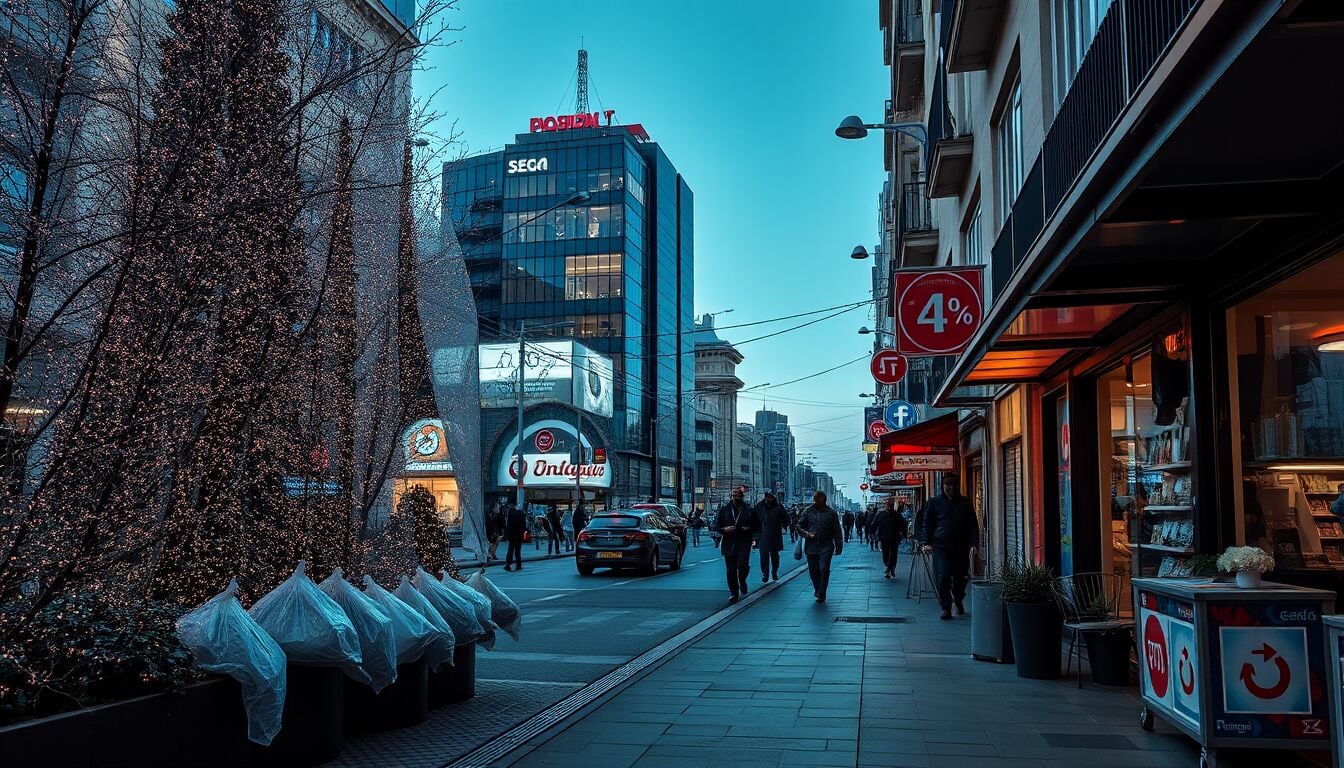 Garlasco, nuovo perito delle Iene divide tutti e scatena sospetti