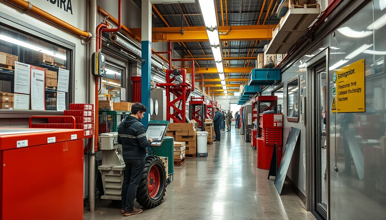 Garlasco, procuratori ai ferri corti sui dossier riservati di Venditti