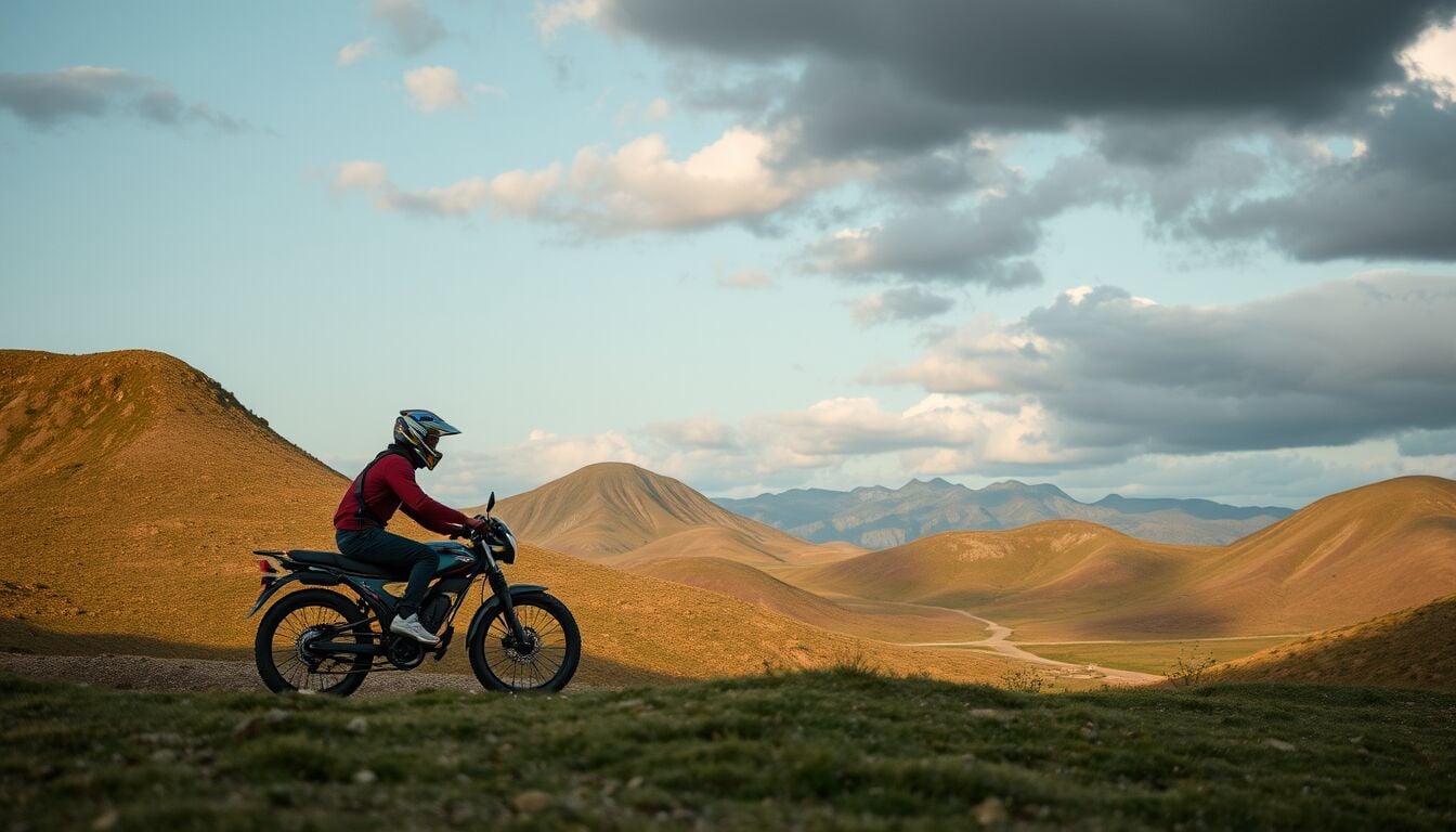 Garlasco, svolta shock in Procura: entra in scena il super perito