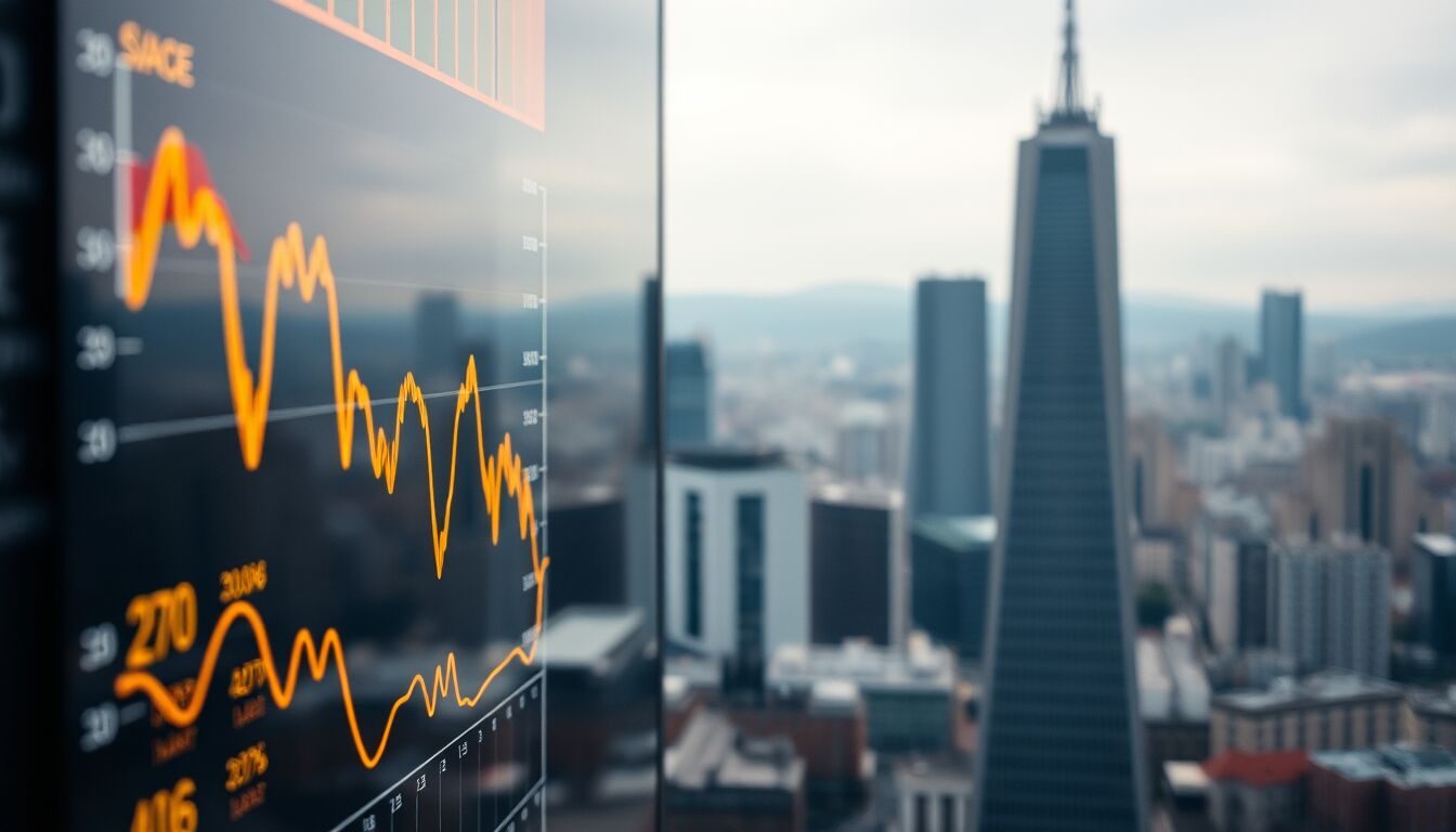 Germania rallenta ancora segnalando nuovi ostacoli al taglio dei tassi BCE