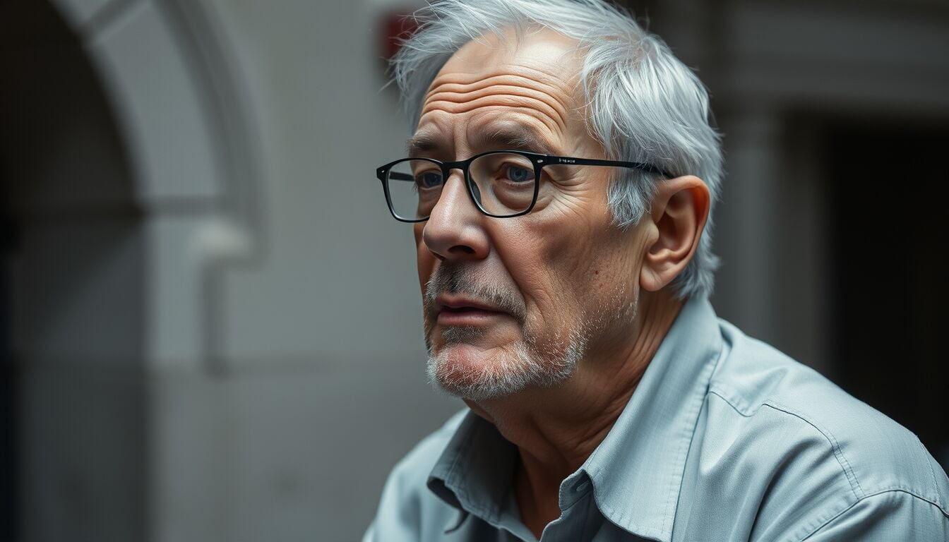 Gerry Scotti sotto accusa, le ex Letterine rompono il silenzio