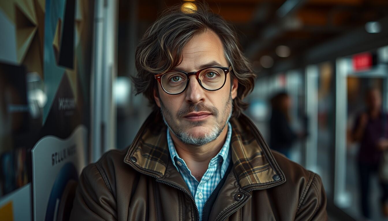 Gerry Scotti travolto da nuove rivelazioni: l’ultima letterina scuote tutto