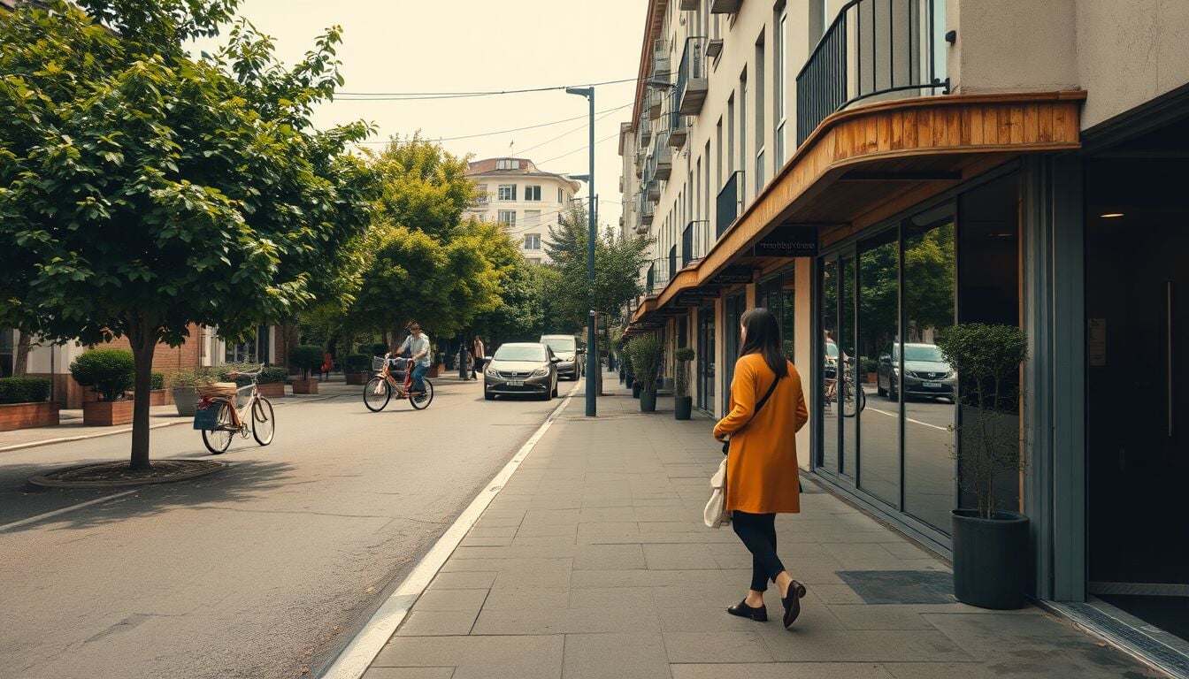 Gianmarco Steri e Martina De Ioannon, emerge un retroscena sulla convivenza