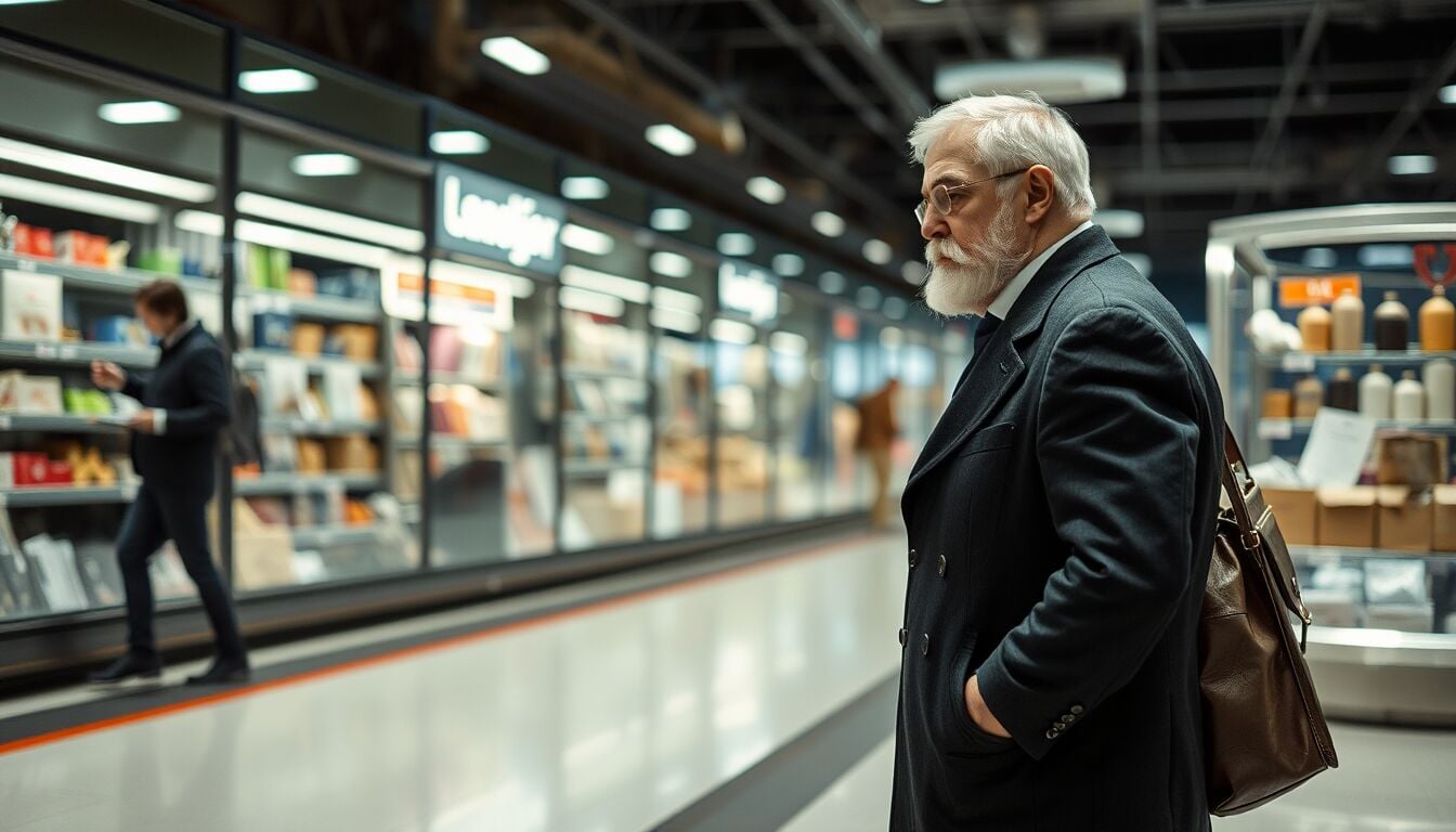 Giletti agita il confronto Italia Svizzera con rivelazioni sui Savoia