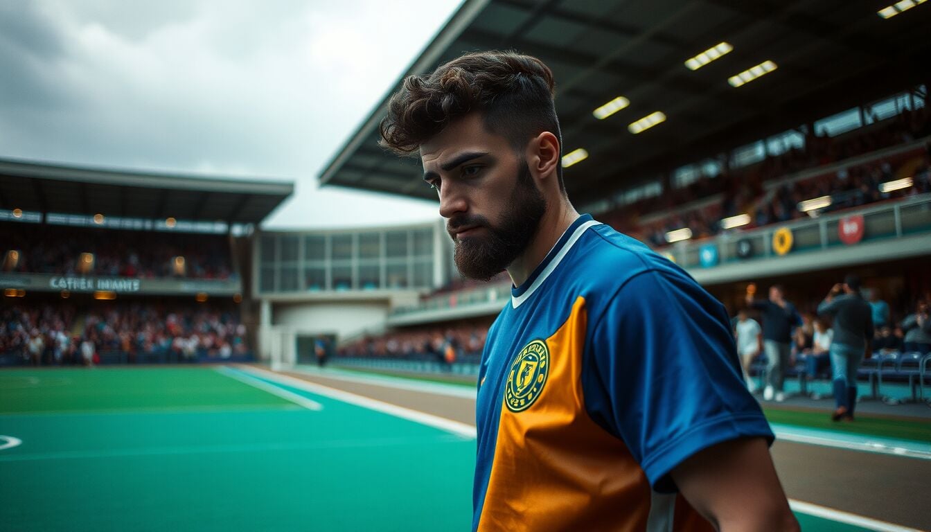 Giudice Vitelli sorprende in aula con un paragone calcistico su Garlasco