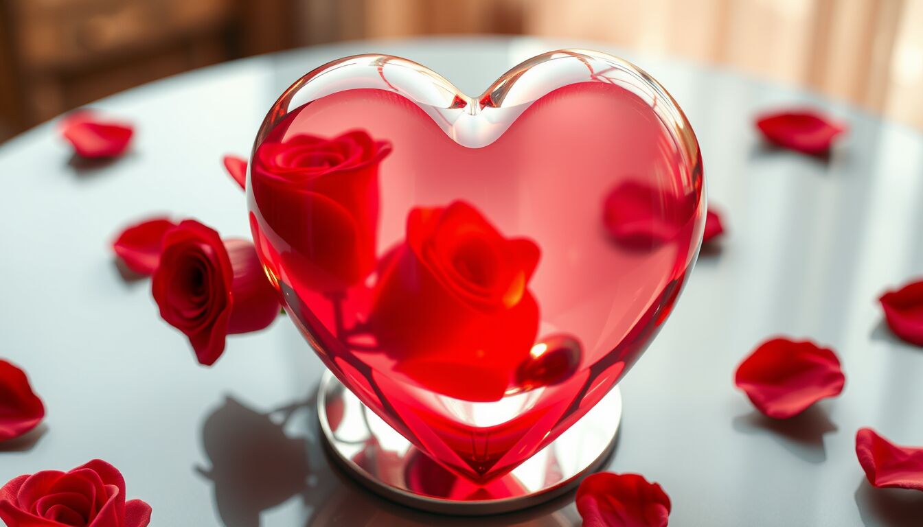 Giulia Salemi e Pierpaolo Pretelli, emergono dettagli sulle tensioni di coppia