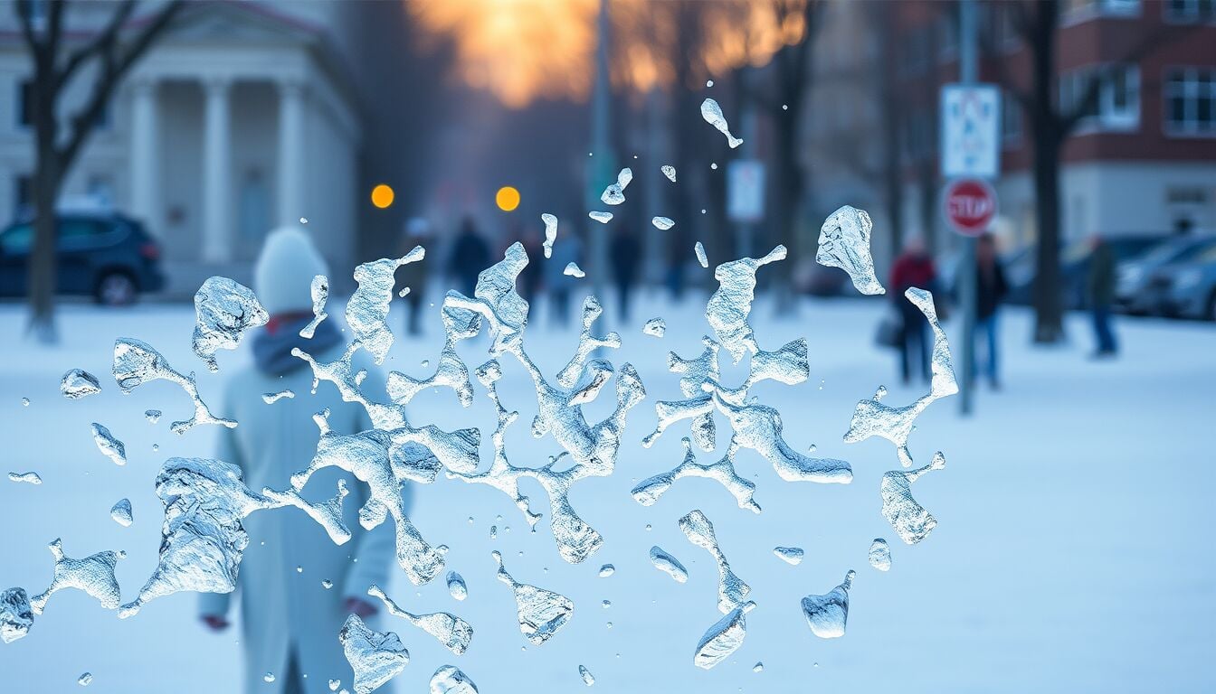 Giulia svela tutta la verità sul gelo improvviso con Mediaset