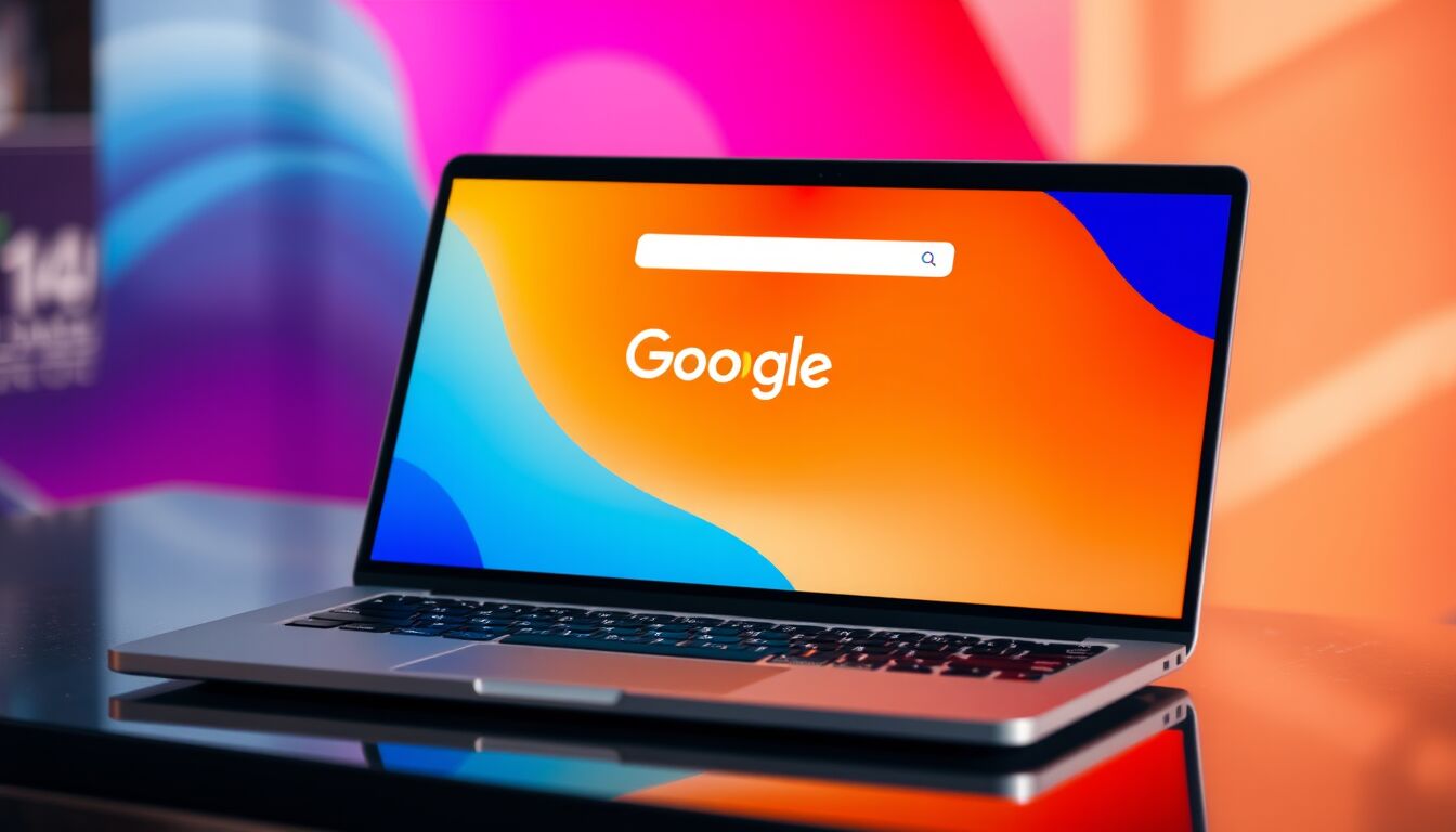 Google AI Overview come disattivarle efficacemente su desktop e mobile