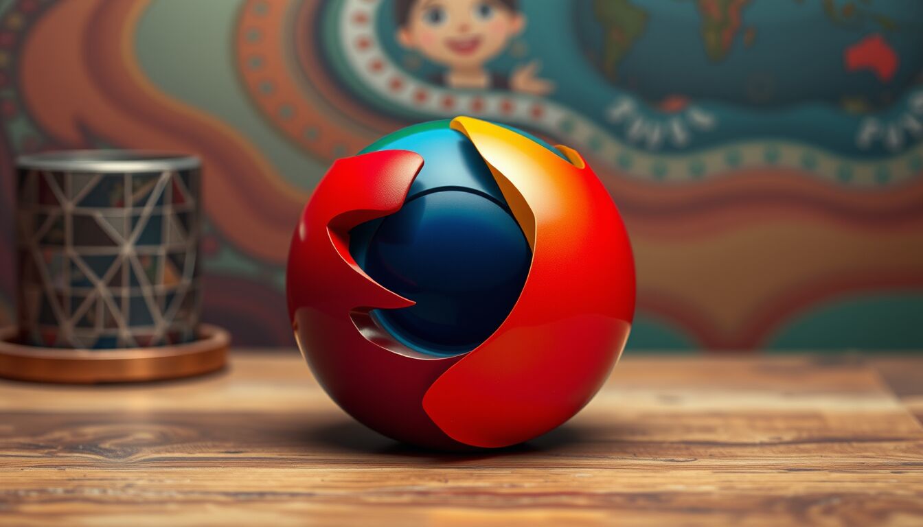 Google Chrome, ecco le estensioni pericolose che stanno spiando i tuoi dati