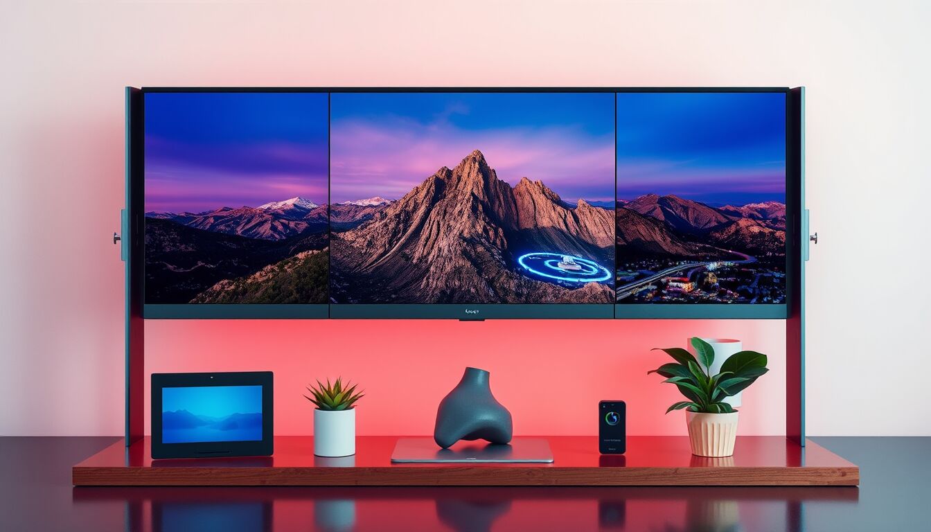 Google Foto rischio eliminazione silenziosa dei contenuti archiviati