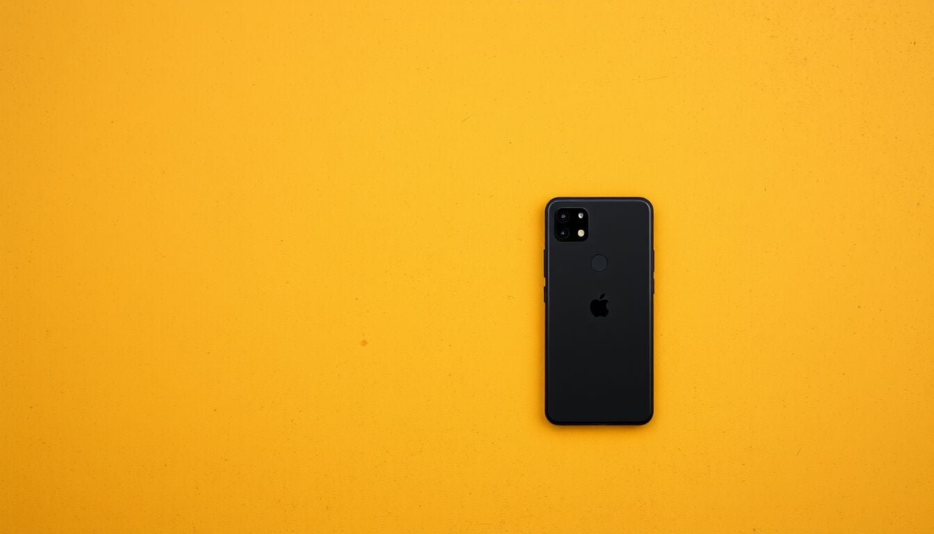 Google Pixel si rinnova con l’ultimo aggiornamento e funzioni migliorate