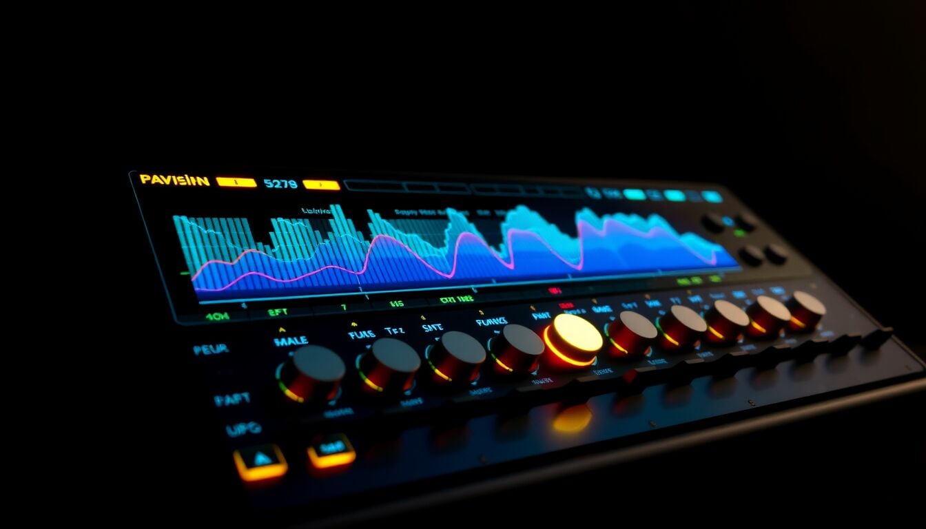 Google presenta Lyria 3, nuova frontiera dell’audio generato dall’IA