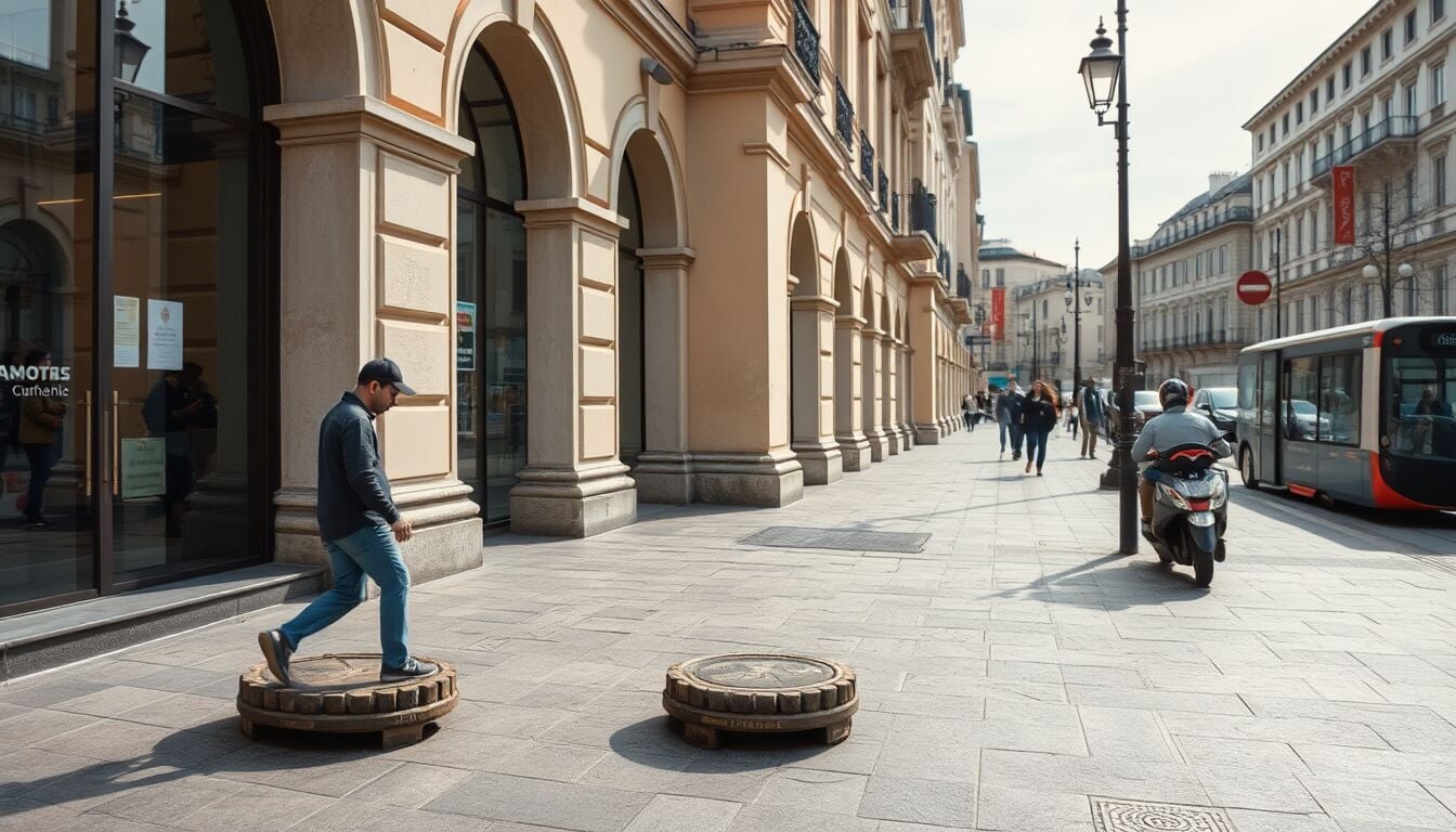 Governo ignora piano segreto che avrebbe evitato l’aumento dell’IVA
