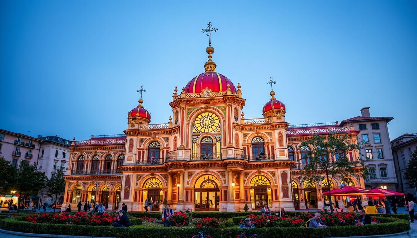 Grande Fratello rivoluziona il format focus sui giochi e nuovi ingressi