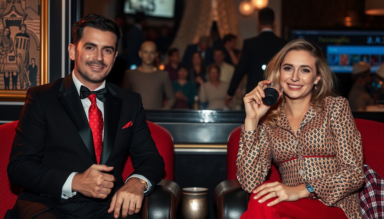 Grande Fratello VIP, cast definitivo e concorrenti controversi: chi entra davvero