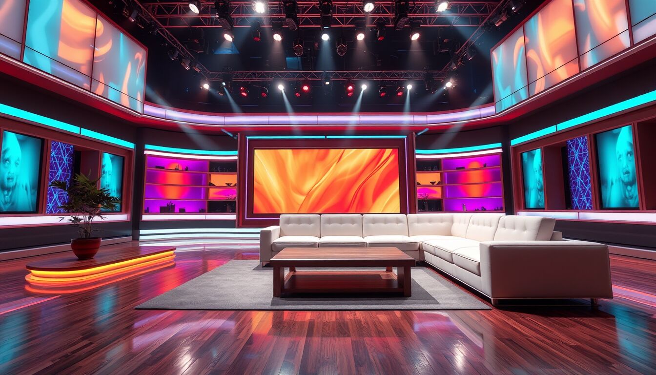 Grande Fratello Vip, emergono i 15 concorrenti favoriti e gli esclusi