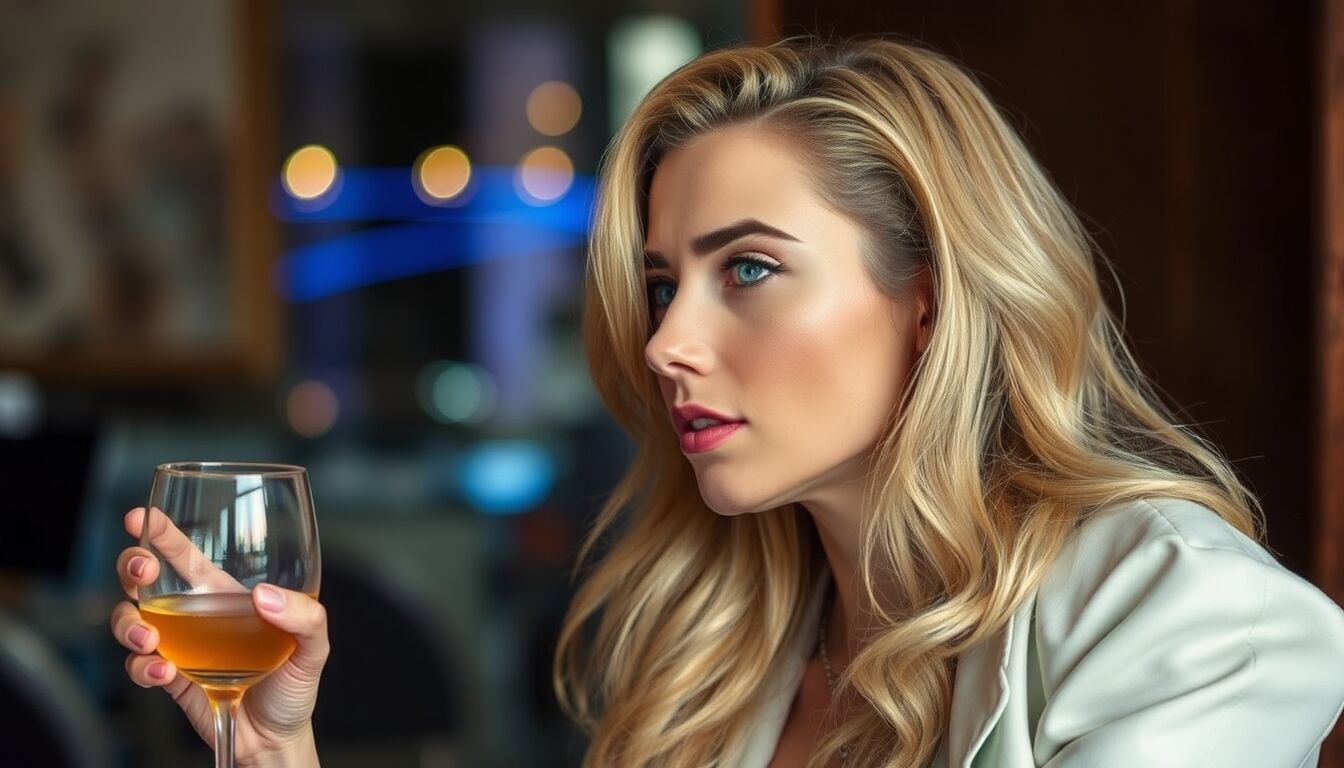 Grande Fratello Vip svelati i concorrenti e il colpo di Ilary Blasi