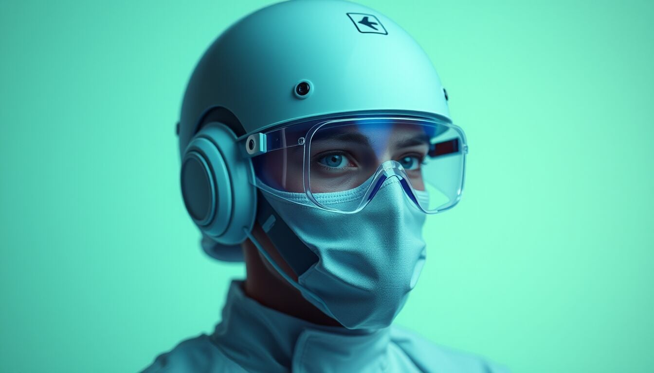 Grande Fratello Vip svelati i nuovi concorrenti in trattativa avanzata