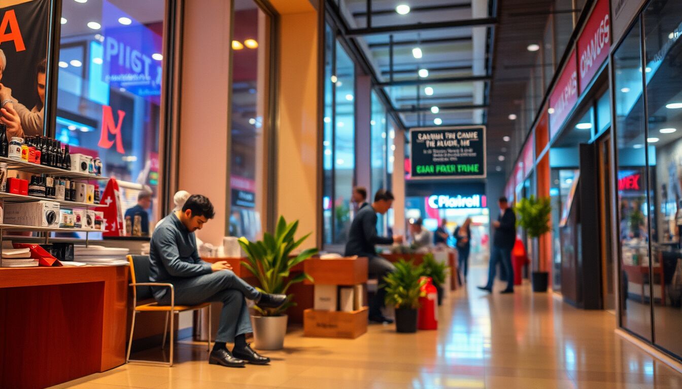 Grande Fratello Vip svelati i primi concorrenti e i clamorosi rifiuti