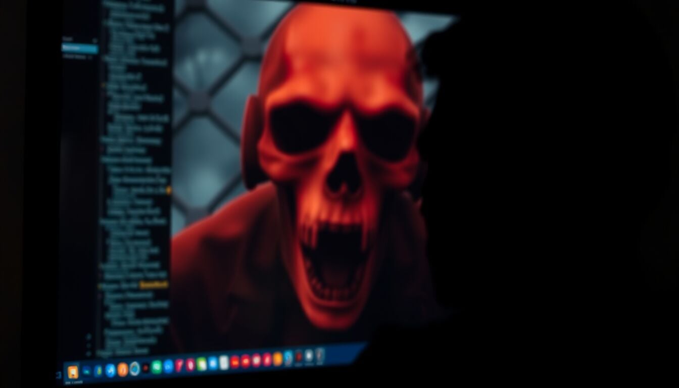 Grok al centro di indagini in Irlanda su inquietanti deepfake sessuali