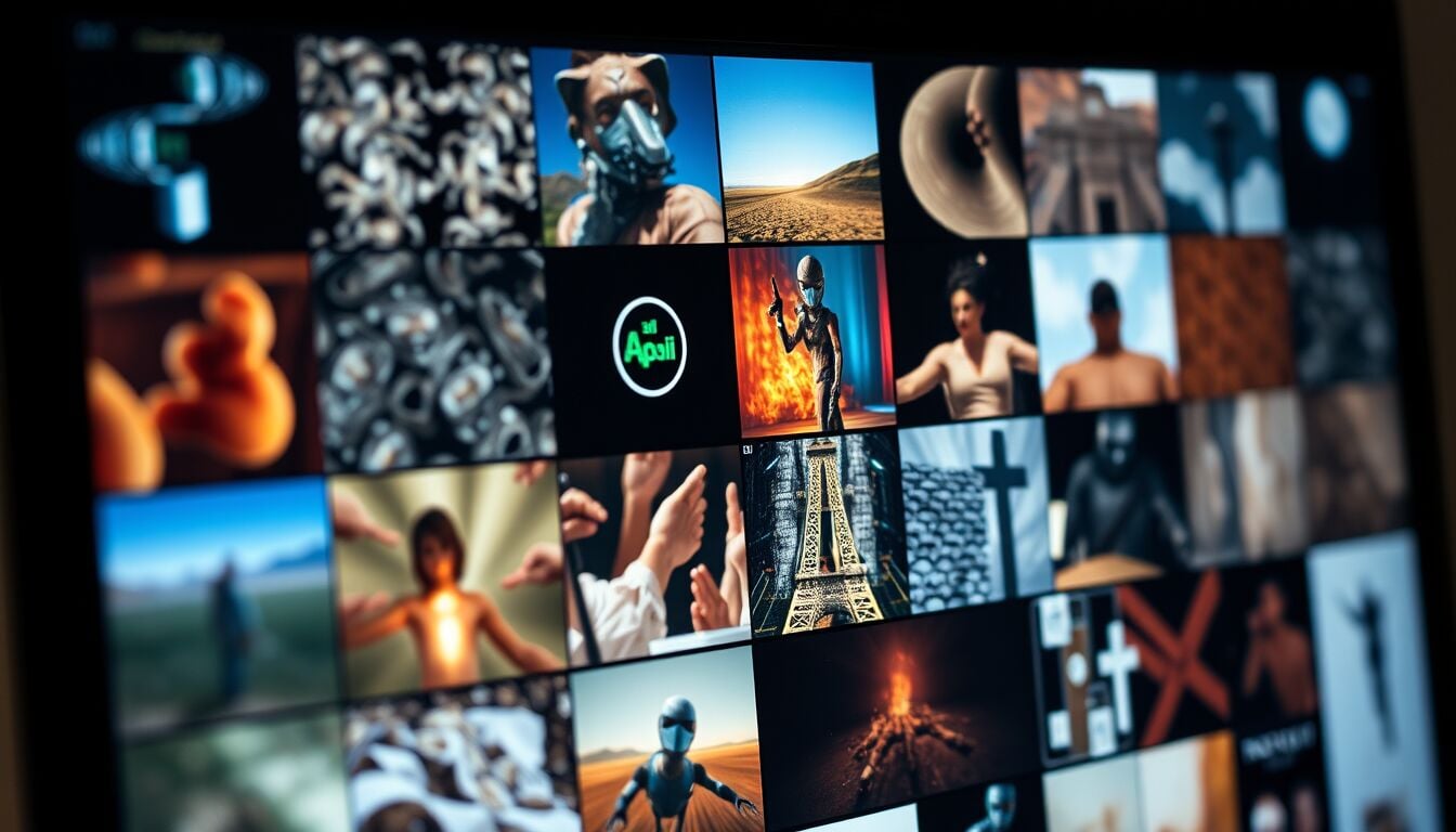 Grok sotto indagine UE per l’uso delle immagini generate dall’AI